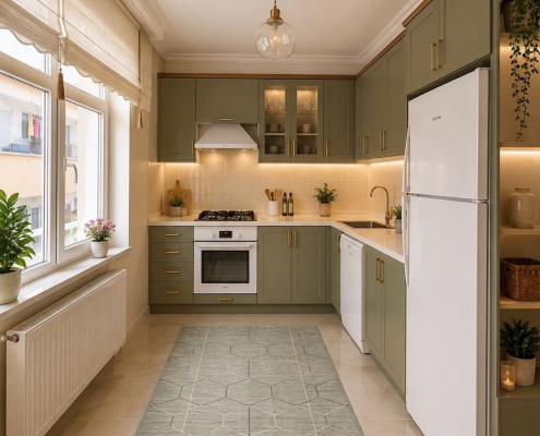 mutfak dolabı modelleri, mutfak dolabı imalatı, mutfak dolabı fiyatları,
