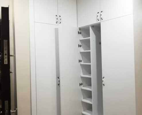 ayakkabılık modelleri, ayakkabılık imalatı, özel ölçü ayakkabılık, ayakkabılık fiyat