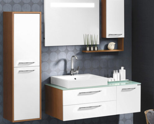 banyo dolabı modelleri, banyo dolayı imalatı, banyo dolabı fiyat, banyo dolabı mobilyacı