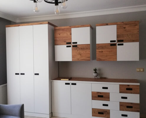 çok amaçlı mobilya, mobilya imalatı, özel ölçü mobilya imalatçısı, mobilyacı, özel ölçü ahşap dolap