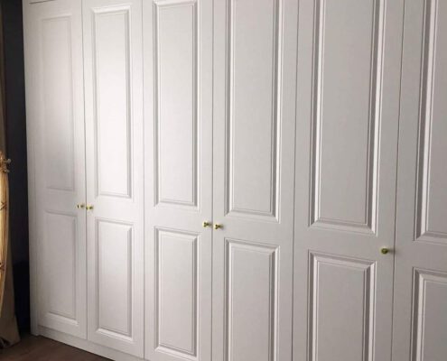 gardrop imalatı, gardrop özel ölçü, mobilyacı, gardrop modelleri, gardrop fiyatları