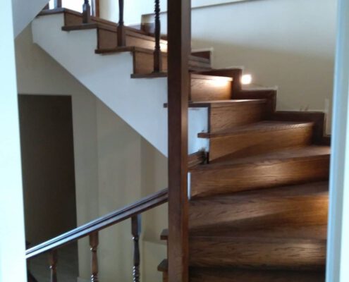 merdiven kaplama, merdiven kaplama fiyat, merdiven kaplama modelleri