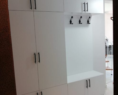 portmanto modelleri, portmanto fiyatları, ayakkabılık modelleri