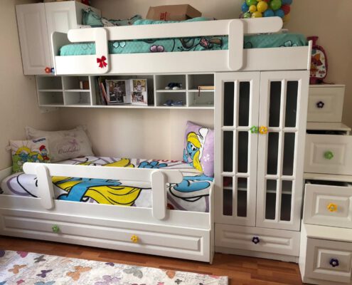 ranza imalatı, ranza modelleri, ranza fiyatları