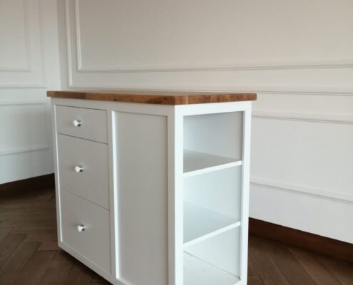 sehpa modeller, sehpa fiyatları, sehpa imalatı