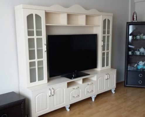 tv ünitesi modelleri, tv ünitesi imalat, tv ünitesi fiyat